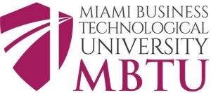 logo-MBTU-enero-2021