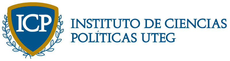 Instituto de Ciencias Politicas ICP-UTEG 