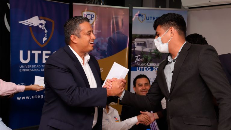 Convenio-interinstitucional