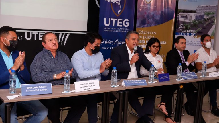 Discurso-Dr-Cabanilla