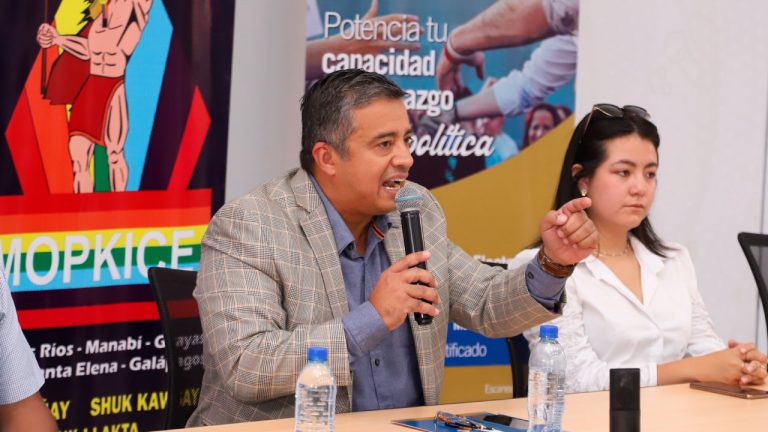 MOPKICE---Dr-Cabanilla