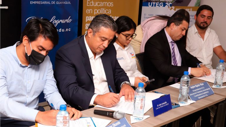 firma-convenio
