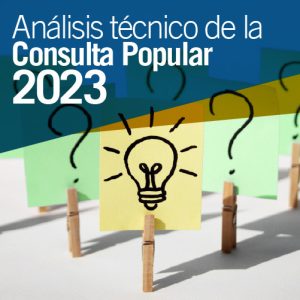 analisis tecnico consulta popular ICP