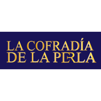 cofradiaa