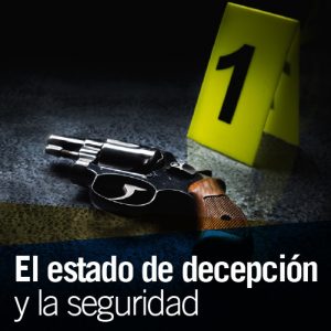 estado decepcion