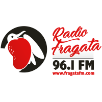 fragata