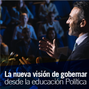 gobernar-educ-politica