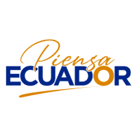 logo-PE
