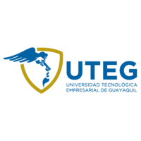 logo-uteg