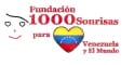 FUND-MIL-SONRISAS FUND-MIL-SONRISAS