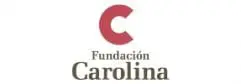 F-CAROLINA-241x84