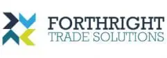 Forthright-241x84