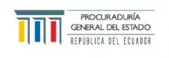 PROCURADURIA-241x84
