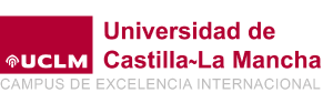 UNIVERSIDAD-DE-CASTILLA