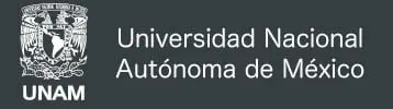 Universidad_nacional_autonomademexico