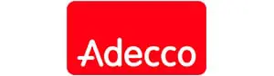 adecco
