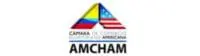 amcham-300x84-200x56