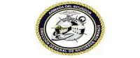 armada-ec-200x84