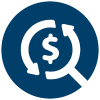 AYUDA FINANCIERA