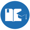 BECAS
