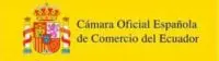 camara-espanola-300x84-200x56