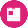CARNET