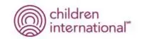 children-300x84-200x56
