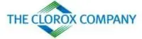 clorox-300x84-200x56