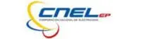 cnel-300x84-200x56