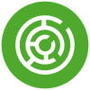 CONVENIOS EN SALUD MENTAL INTEGRAL
