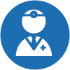DEPARTAMENTO MÉDICO