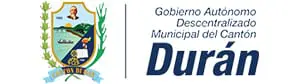duran