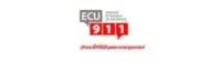 ecu911-300x84-200x56