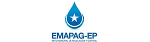 emapag