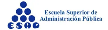 esdap
