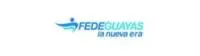fedeguayas-300x84-200x56