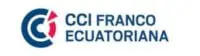 franco-300x84-200x56