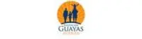 guayas-300x84-200x56