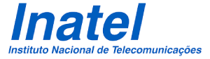 inatel