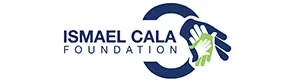 ismael-cala