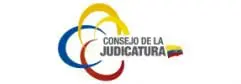 judicatura-241x84