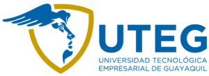 Universidad Tecnológica Empresarial de Guayaquil