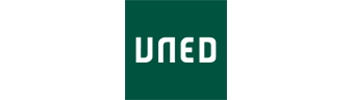 logo_uned