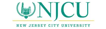 njcu