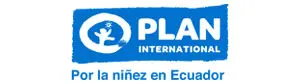 plan-internacional
