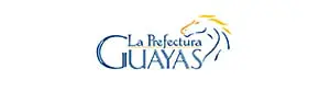 prefectura-guayas