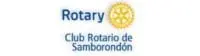 rotary-300x84-200x56