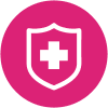 CHARLAS MÉDICAS