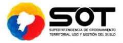 sot-241x84