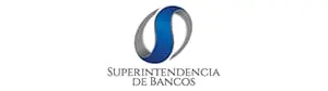 superintendencia-bancos